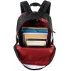 244371 3 nitro batoh urban plus black rose 28 l