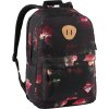 244371 17 nitro batoh urban plus black rose 28 l
