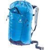 247674 2 3360021 1317 deuter guide lite 22 sl azure navy