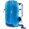 247674 3 247674 3 deuter guide lite 22 sl azure navy