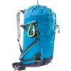 247674 5 247674 5 deuter guide lite 22 sl azure navy