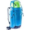 247674 7 247674 7 deuter guide lite 22 sl azure navy