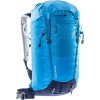 247674 8 247674 8 deuter guide lite 22 sl azure navy