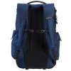Burton ANNEX 2.0 BRITBL/SDDSPC 28l