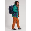 Burton ANNEX 2.0 BRITBL/SDDSPC 28l