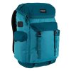 Burton ANNEX 2.0 BRITBL/SDDSPC 28l