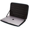 232805 3 thule gauntlet 4 pouzdro na 16 macbook pro tgse2357 modre