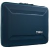 Thule Gauntlet 4 pouzdro na 16" Macbook Pro TGSE2357 - modré