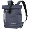 Travelite Basics Roll-up Plane Navy