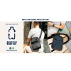 Website PDP MetrosafeX CompactCrossbody 1