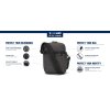 Website PDP MetrosafeX CompactCrossbody 3