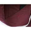 244341 12 nitro batoh scrambler wine 28l