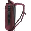 244341 3 nitro batoh scrambler wine 28l