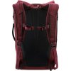 244341 6 nitro batoh scrambler wine 28l