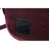 NITRO batoh WEEKENDER wine