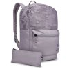 Case Logic Founder batoh 26L CCAM2126 - Minimal Gray Camo