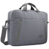 Case Logic Huxton taška na notebook 14" HUXA214G - grafitová