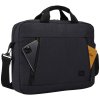 248673 4 case logic huxton taska na notebook 14 huxa214k cerna