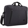 Case Logic Huxton taška na notebook 15,6" HUXA215K - černá