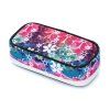 BAGMASTER CASE ENERGY 21 A PINK/WHITE/TURQUOISE