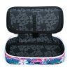 BAGMASTER CASE ENERGY 21 A PINK/WHITE/TURQUOISE