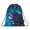 BAGMASTER SHOES MARK 21 A