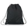 BAGMASTER SHOES ALFA 21 C GREEN/BLACK,