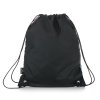 245595 1 bagmaster shoes lumi 21 a colourful