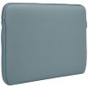 245142 2 case logic pouzdro na notebook 14 laps114ab modrosede