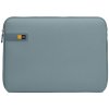 245142 1 case logic pouzdro na notebook 14 laps114ab modrosede