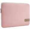 Case Logic Reflect pouzdro na notebook 13" REFPC113 - růžová/Mermaid