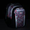 245556 24 245556 11 bagmaster boston 21 a blue pink white