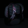 245556 25 245556 12 bagmaster boston 21 a blue pink white