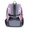 245556 16 245556 3 bagmaster boston 21 a blue pink white