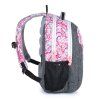 245556 17 245556 4 bagmaster boston 21 a blue pink white
