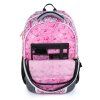 245556 18 245556 5 bagmaster boston 21 a blue pink white