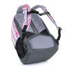 245556 19 245556 6 bagmaster boston 21 a blue pink white