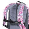 245556 22 245556 9 bagmaster boston 21 a blue pink white