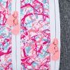 245556 23 245556 10 bagmaster boston 21 a blue pink white