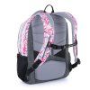 245556 14 batoh do 3 tridy bagmaster boston 21 a blue pink white
