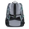 245685 16 245685 3 bagmaster boston 21 b green gray