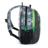 245685 17 245685 4 bagmaster boston 21 b green gray