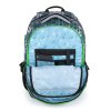 245685 18 245685 5 bagmaster boston 21 b green gray