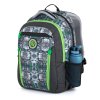 245685 21 245685 8 bagmaster boston 21 b green gray