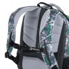 245685 22 245685 9 bagmaster boston 21 b green gray