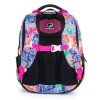 245520 20 245520 3 bagmaster lumi 21 a colourful 18l
