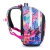 245520 21 245520 4 bagmaster lumi 21 a colourful 18l