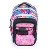 245520 23 245520 6 bagmaster lumi 21 a colourful 18l