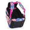 245520 24 245520 7 bagmaster lumi 21 a colourful 18l