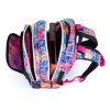 245520 25 245520 8 bagmaster lumi 21 a colourful 18l
